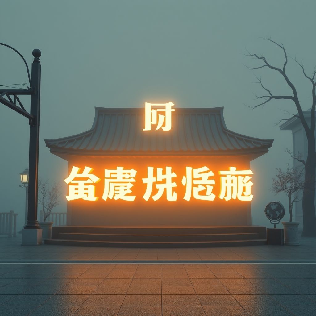 อนาคตของการศึกษาออนไลน์